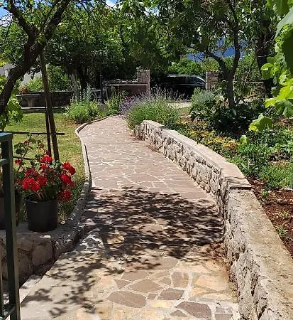 Gasthof Mambo