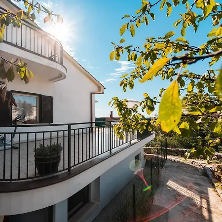 Gasthof Mambo