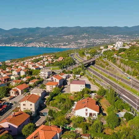 Mambo * Rijeka