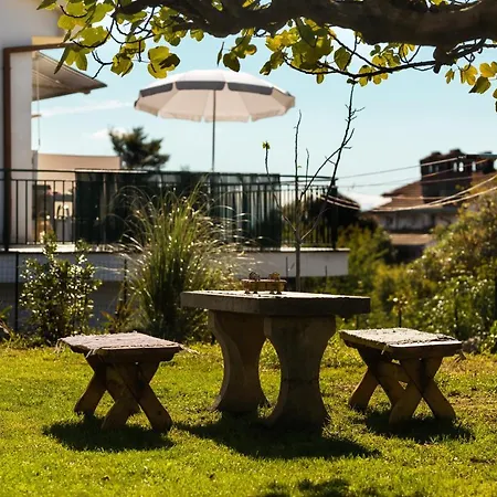 Gasthof Mambo