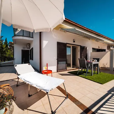 Gasthof Mambo